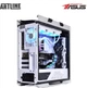Компьютер ARTLINE Overlord STRIXv115Winw - изображение 9