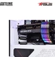 Компьютер ARTLINE Overlord STRIXv115Winw - изображение 10