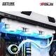 Компьютер ARTLINE Overlord STRIXv115Winw - изображение 11