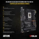 Компьютер ARTLINE Gaming TUFv89Win - изображение 3