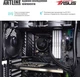Компьютер ARTLINE WorkStation W79v19Win - изображение 5