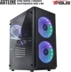 Компьютер ARTLINE Gaming X35v49 - изображение 5