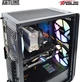 Компьютер ARTLINE Gaming X35v49 - изображение 11