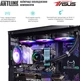 Компьютер ARTLINE Overlord X97v69 - изображение 6