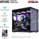 Компьютер ARTLINE Gaming X99v58 - изображение 5