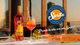 Аперитив Santero Spritz Aperitivo 1 л 13% (8004385037813) - изображение 4