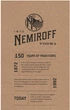 Настойка Nemiroff Украинская медовая с перцем 0.7 л 40% + 3 рюмки (4820181421908) - изображение 4