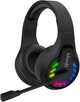 Навушники A4Tech GR230 Bloody Black - зображення 1