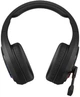 Навушники A4Tech GR230 Bloody Black - зображення 5
