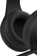 Навушники A4Tech GR230 Bloody Black - зображення 7