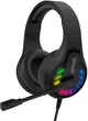 Навушники A4Tech Bloody G230p Black (A4TSLU47353) - зображення 1