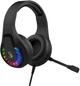 Навушники A4Tech Bloody G230p Black (A4TSLU47353) - зображення 4