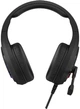 Навушники A4Tech Bloody G230p Black (A4TSLU47353) - зображення 5