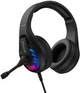 Навушники A4Tech Bloody G230p Black (A4TSLU47353) - зображення 7