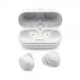 Наушники Bluetooth 4,2 REMAX Stereo TWS-2S silver - изображение 3