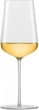 Набір келихів для вина Schott Zwiesel Vervino Chardonnay 487 мл, 2 шт (122168) - изображение 2