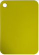 Набор Joseph Joseph Pop 3 доски 34х24х0.2 см (92104) - изображение 5