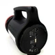 Фонарь-прожектор Yajia YJ-2886 5W +22 LED +Power bank - изображение 4