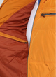 Куртка мужская Camel Active J430280-1331-65 48 - изображение 6