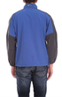 Ветровка мужская Peak PK-410 Blue XXL - изображение 4