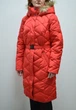 Куртка жіноча Tom Tailor 05-TTL-Red 38 - зображення 6