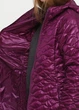Куртка женская The North Face ThermoBall NF0A3KU2 Garnet Purple S - изображение 2