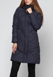 Пуховик жіночий Camel Active 32011E-085-42 36 (XS-S) - зображення 1