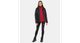Куртка женская The North Face ThermoBall NF0A3KU2 Black S - изображение 5