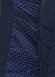 Куртка жіноча Tom Tailor 05-TTL-Navy 42 - зображення 4