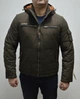 Куртка мужская Camel Active J430280 1331 26 52 - изображение 1