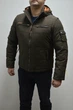 Куртка мужская Camel Active J430280 1331 26 50 - изображение 3