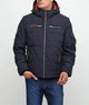 Куртка мужская Camel Active J430280-1331-40 50 - изображение 9