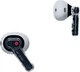 Наушники беспроводные Nothing Ear (stick) White - изображение 3