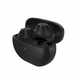 Бездротові навушники Haylou GT1 2022 TWS Bluetooth Black - зображення 2