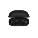 Бездротові навушники Haylou GT1 2022 TWS Bluetooth Black - зображення 3