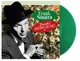 Виниловая пластинка Frank Sinatra - Frank's Christmas Greetings (Green vinyl) - изображение 2