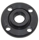 Фланец болгарки УШМ Makita GA9020S 224543-0 (d12*44 / h11), арт.bol759 - изображение 3