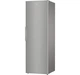 Холодильник Gorenje R619EES5 - изображение 3