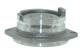 Фланец корпуса болгарки Makita 9523 318331-6, арт.korp065 - изображение 3