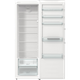 Холодильна камера Gorenje R619EEW5 - изображение 4