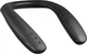Портативна колонка Promate Hook 6W Black (hook.black) - зображення 1