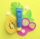Восстанавливающий бальзам для губ Pure Paw Paw Passionfruit 25 г - изображение 2