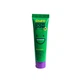 Восстанавливающий бальзам для губ Pure Paw Paw Watermelon 25 г - изображение 1