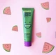 Восстанавливающий бальзам для губ Pure Paw Paw Watermelon 25 г - изображение 2