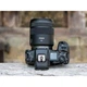Об'єктив Canon RF 85mm f/2.0 MACRO IS STM (4234C005) - зображення 5