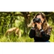 Об'єктив Canon RF 85mm f/2.0 MACRO IS STM (4234C005) - зображення 6