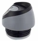 Термокружка Ofenbach 450 мл (OF-101311-PK) - изображение 4