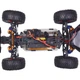 Машинка на радиоуправлении ZD Racing DBX-10 Desert Buggy RTR 4WD 1/10 Brushless (DBX-101 Black) - изображение 3