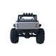Радиоуправляемая машинка Remo Hobby 1073 Crawler 1/10 RTR 4WD Краулер на радиоуправлении - изображение 4