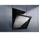 Духова шафа Electrolux EOD3C70TK - зображення 5